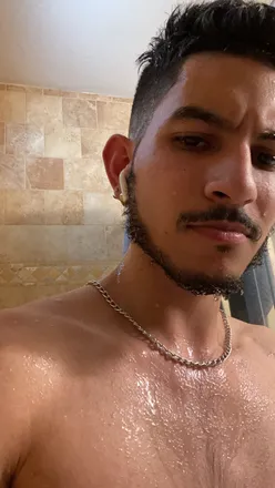 OnlyFans cuenta hdhdproxmas914 header 2