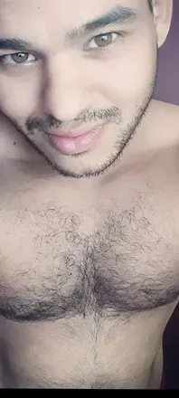 OnlyFans account  marwin90 avatar 1