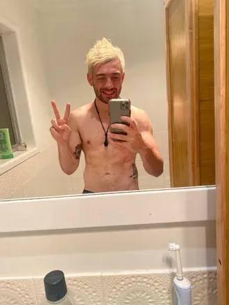 OnlyFans cuenta onlysams.1 avatar 1