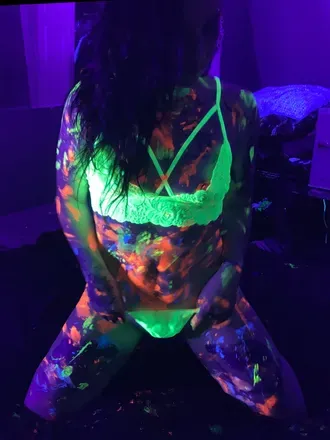 OnlyFans account  freakyfunone avatar 1