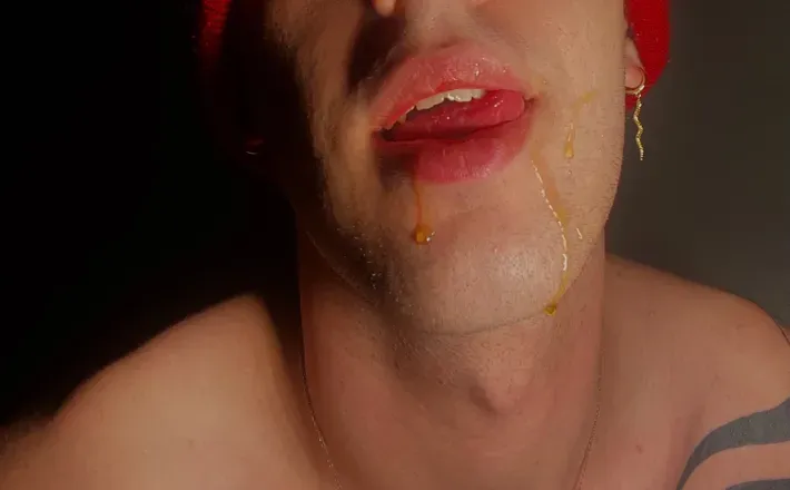 OnlyFans cuenta drakehopps header 2