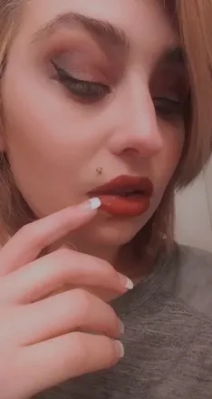 OnlyFans cuenta junebug2392 header 2