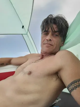OnlyFans cuenta playncuumwithus avatar 1
