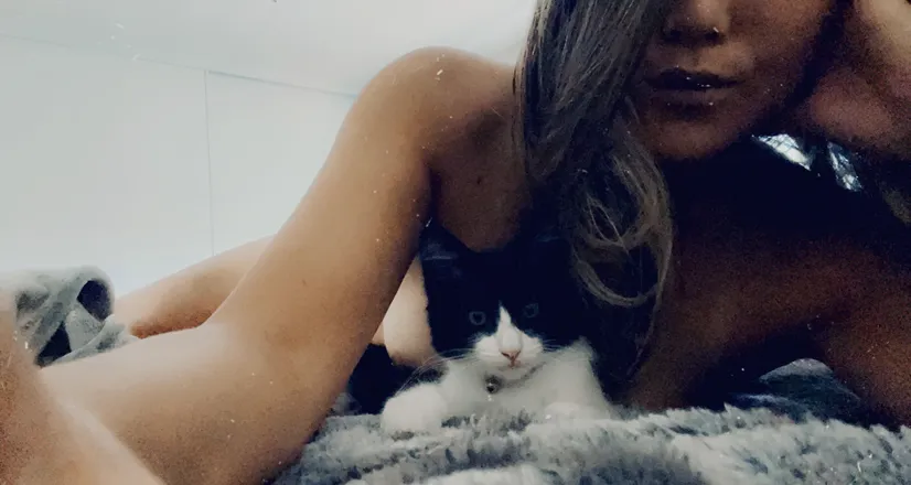 OnlyFans cuenta u87568420 header 2