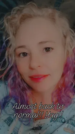 OnlyFans cuenta u107151674 header 2
