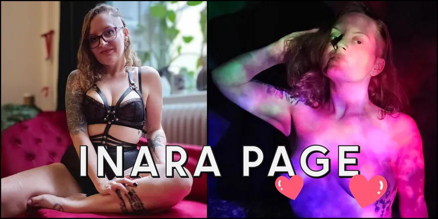 OnlyFans cuenta inarapage header 2
