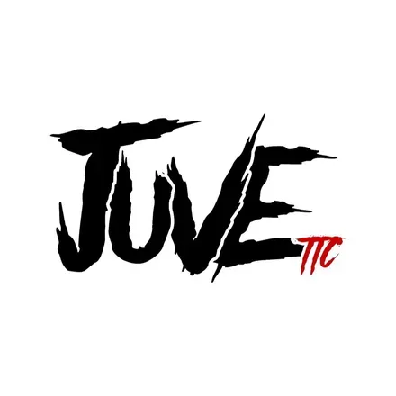 OnlyFans cuenta juvettc header 2