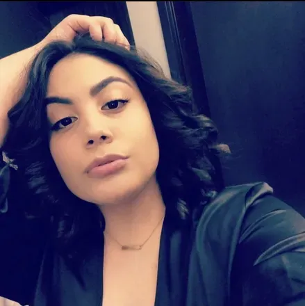 OnlyFans cuenta u__love_melanie avatar 1