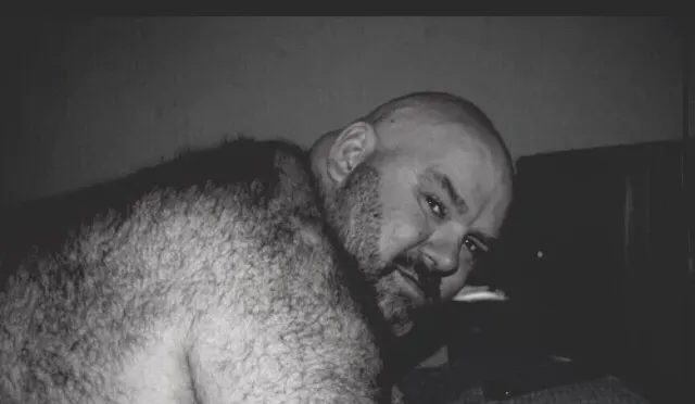 OnlyFans cuenta u13955769 avatar 1