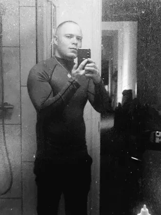 OnlyFans cuenta slayjay4628 avatar 1