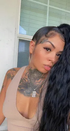 OnlyFans cuenta lustbylexxx avatar 1