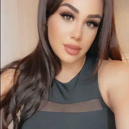OnlyFans cuenta karinalynn avatar 1