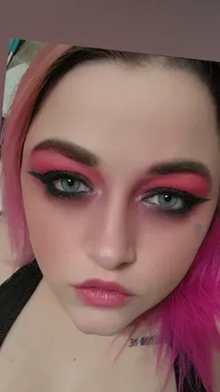 OnlyFans cuenta sprincess43 header 2
