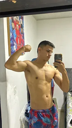 OnlyFans account  maurox_7 avatar 1