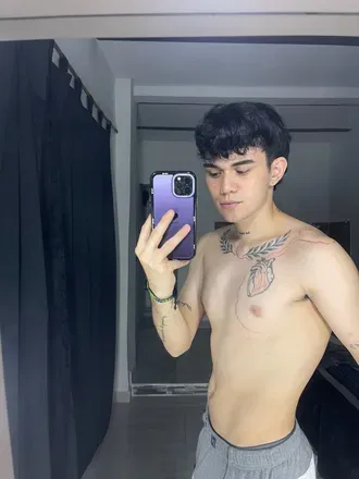 OnlyFans cuenta soyjuan1510 avatar 1