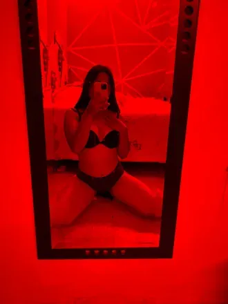 OnlyFans cuenta u196350508 avatar 1
