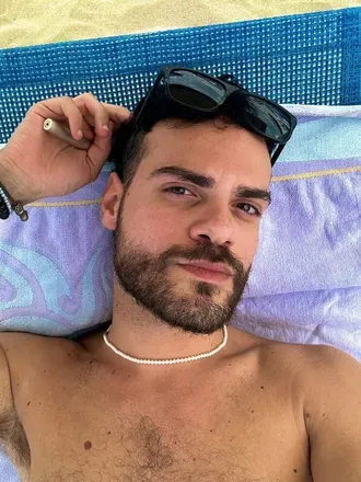 OnlyFans cuenta angelgab avatar 1