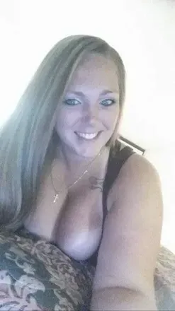 OnlyFans cuenta bnicole89 avatar 1