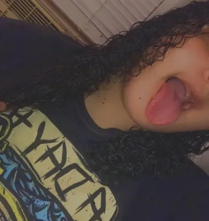OnlyFans cuenta mixed-berry666 avatar 1