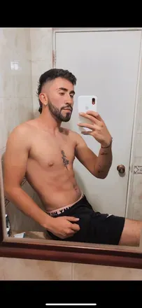 OnlyFans cuenta nicolasmc7 header 2