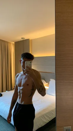 OnlyFans cuenta alexito0ro header 2