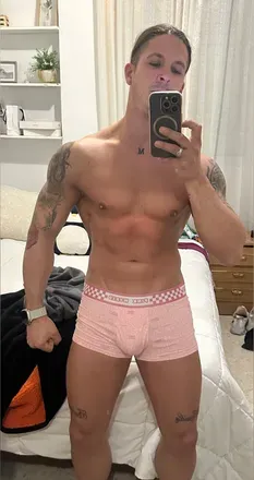 OnlyFans cuenta manu26mr avatar 1