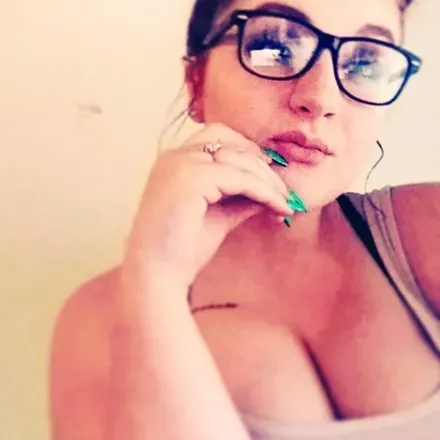 OnlyFans cuenta u315912611 avatar 1