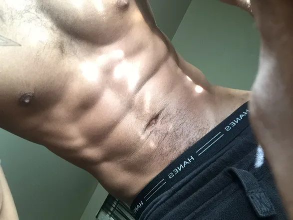 OnlyFans cuenta loco265 header 2
