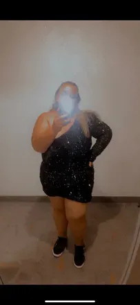 OnlyFans cuenta afterdarkx7 avatar 1