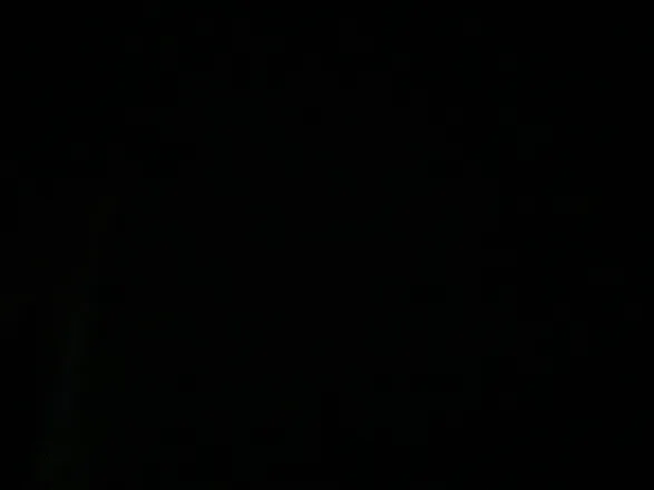 OnlyFans cuenta therealoverdoseonit header 2