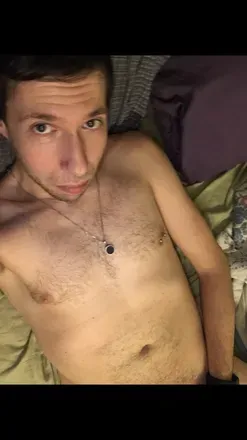 OnlyFans cuenta dougthexhibitionist avatar 1