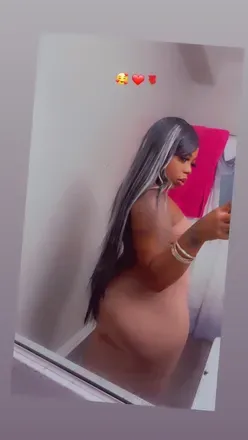 OnlyFans cuenta ariesjanae avatar 1