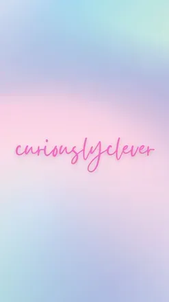 OnlyFans cuenta curiously.clever header 2