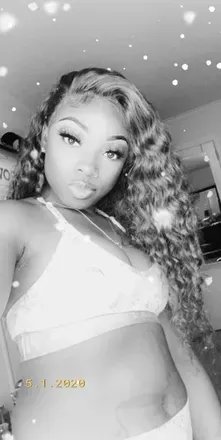 OnlyFans cuenta chocolatedoll27 avatar 1