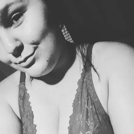 OnlyFans cuenta orileisa avatar 1