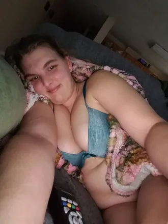 OnlyFans cuenta unicorn420mj header 2