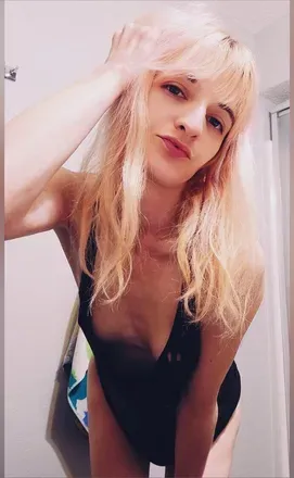 OnlyFans cuenta southbysoutheast avatar 1