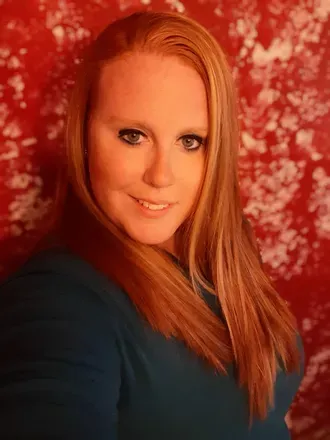 OnlyFans cuenta gingerlyloving avatar 1