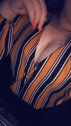 OnlyFans cuenta mel0515 avatar 1