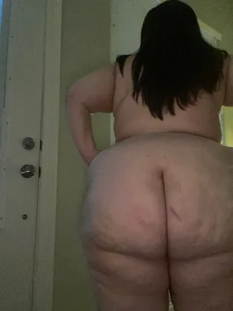 OnlyFans cuenta missdk99 header 2