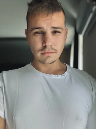 OnlyFans cuenta onlymeda avatar 1
