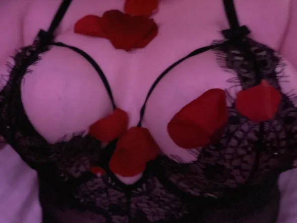 OnlyFans cuenta rochelle0fans header 2