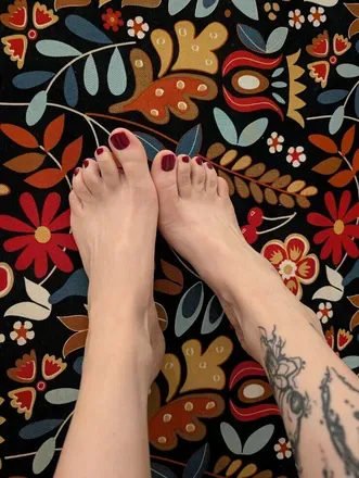 OnlyFans cuenta candy_f43 avatar 1