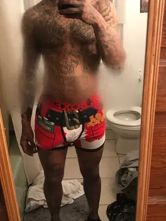 OnlyFans cuenta juphilmexxx avatar 1