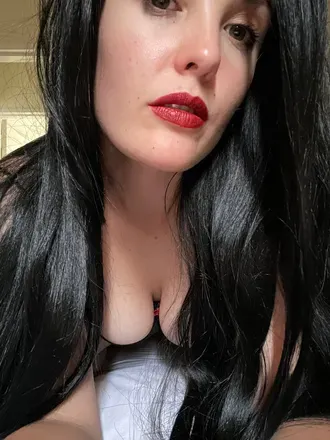 OnlyFans cuenta x_sublimedesires_x avatar 1