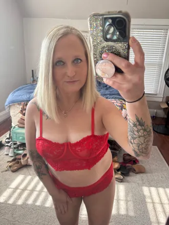 OnlyFans cuenta breezybabex0 avatar 1