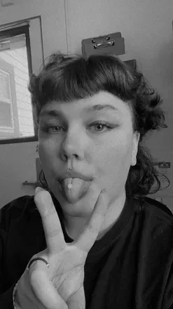 OnlyFans cuenta shelfish avatar 1