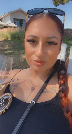 OnlyFans cuenta nicolejohnson30 avatar 1