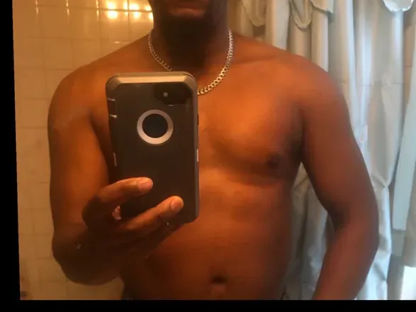 OnlyFans cuenta ariesmavii avatar 1