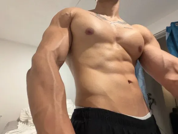 OnlyFans cuenta hasansaa header 2